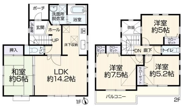 �_�ސ쌧���l�s�ۓy�P�J��㐛�c���̒��È�ˌ��Ă̊Ԏ��}