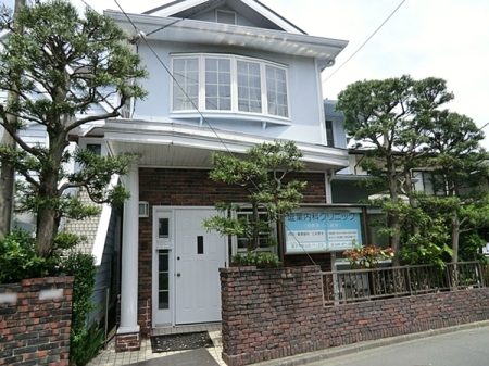 �_�ސ쌧�O�Y�S�t�R����F�̓y�n�̎��ӊ�