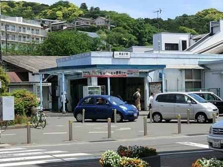 �_�ސ쌧�O�Y�S�t�R����F�̓y�n�̎��ӊ�