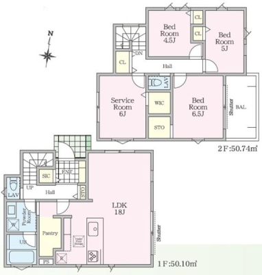 �_�ސ쌧���l�s��q��X6���ڂ̐V�z��ˌ��Ă̊Ԏ��}