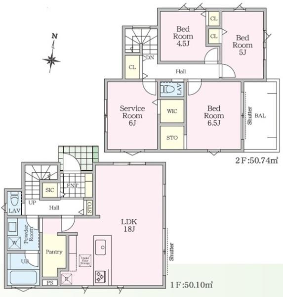 �_�ސ쌧���l�s��q��X6���ڂ̐V�z��ˌ��Ă̊Ԏ��}