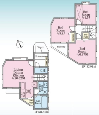 �_�ސ쌧���l�s���Z�c��4���ڂ̒��È�ˌ��Ă̊Ԏ��}