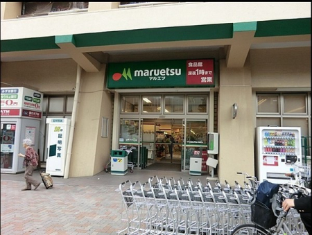 �_�ސ쌧���l�s�ۓy�P�J���䒬�̐V�z��ˌ��Ă̎��ӊ�