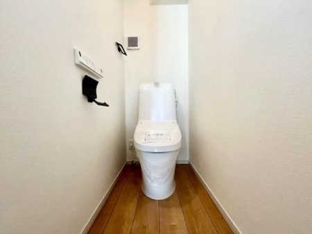 �_�ސ쌧���l�s�`�k��ݍ����̐V�z��ˌ��Ẵg�C��