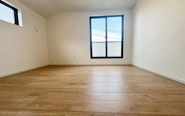 �_�ސ쌧���l�s�`�k��ݍ����̐V�z��ˌ��Ă̗m��