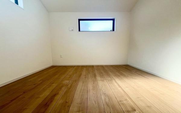 �_�ސ쌧���l�s�`�k��ݍ����̐V�z��ˌ��Ă̗m��