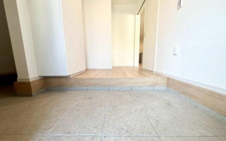 �_�ސ쌧���l�s�`�k��ݍ����̐V�z��ˌ��Ă̌���