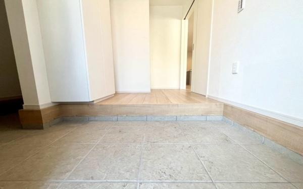 �_�ސ쌧���l�s�`�k��ݍ����̐V�z��ˌ��Ă̌���