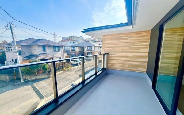 �_�ސ쌧���l�s�`�k��ݍ����̐V�z��ˌ��Ẵo���R�j�[