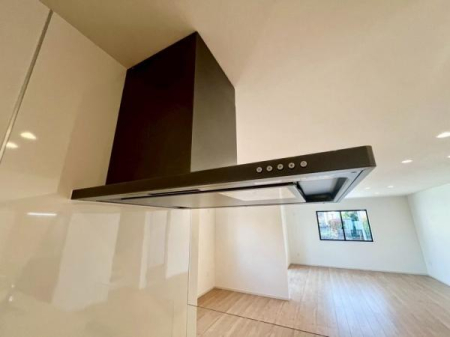 �_�ސ쌧���l�s�`�k��ݍ����̐V�z��ˌ��ẴL�b�`��