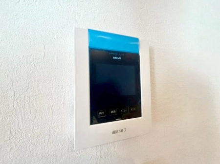 �_�ސ쌧���l�s�`�k��ݍ����̐V�z��ˌ��Ă̂��̑�����