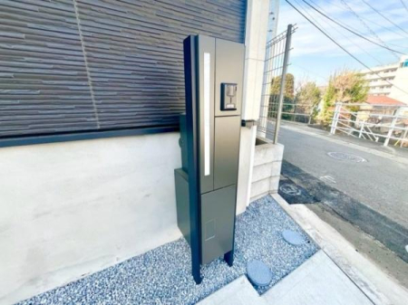 �_�ސ쌧���l�s�`�k��ݍ����̐V�z��ˌ��Ă̂��̑�