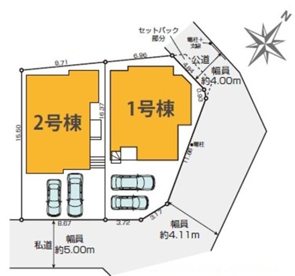 �_�ސ쌧���l�s�`�k��ݍ����̐V�z��ˌ��Ă̋��}