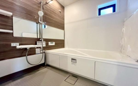 �_�ސ쌧���l�s�`�k��ݍ����̐V�z��ˌ��Ă̗���