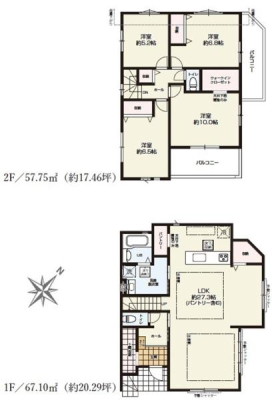 �_�ސ쌧���l�s�`�k��ݍ����̐V�z��ˌ��Ă̊Ԏ��}�i��N)