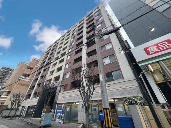 �_�ސ쌧���l�s����R�����̒��Ã}���V�����̂��̑����n