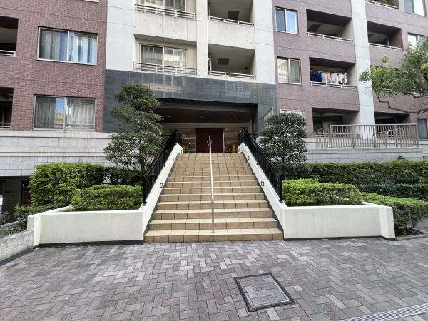 �_�ސ쌧���l�s����R�����̒��Ã}���V�����̂��̑����n