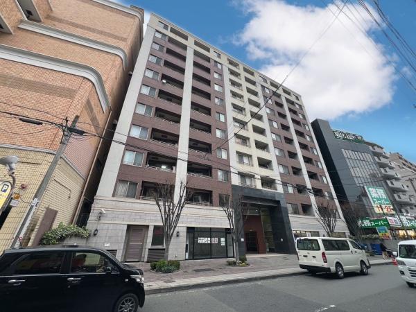 �_�ސ쌧���l�s����R�����̒��Ã}���V�����̂��̑����n