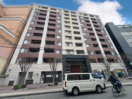 �_�ސ쌧���l�s����R�����̒��Ã}���V�����̉摜