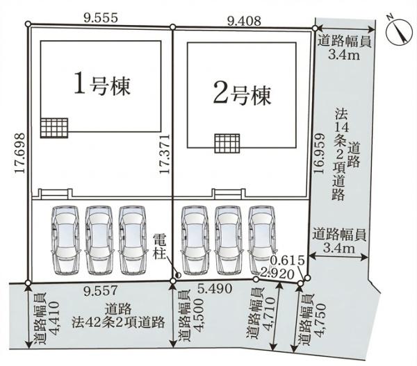 �_�ސ쌧���l�s���捡�h�����̐V�z��ˌ��Ă̑S�̋��}