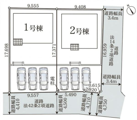 �_�ސ쌧���l�s���捡�h�����̐V�z��ˌ��Ă̑S�̋��}