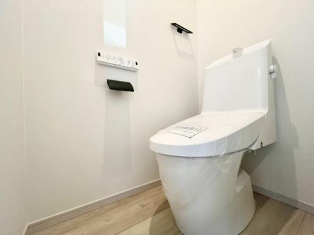 �_�ސ쌧���l�s�`�k��ݍ����̐V�z��ˌ��Ẵg�C��