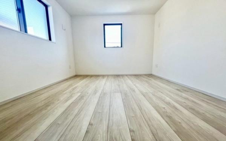 �_�ސ쌧���l�s�`�k��ݍ����̐V�z��ˌ��Ă̗m��