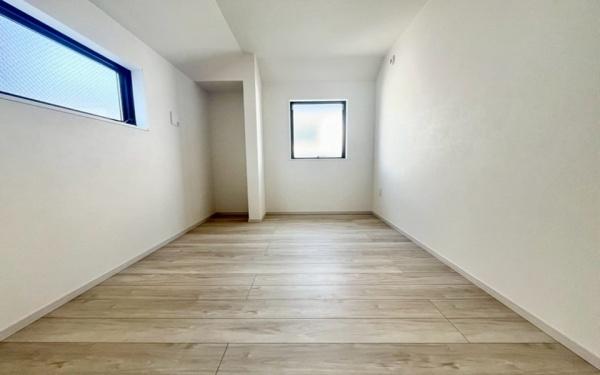 �_�ސ쌧���l�s�`�k��ݍ����̐V�z��ˌ��Ă̗m��