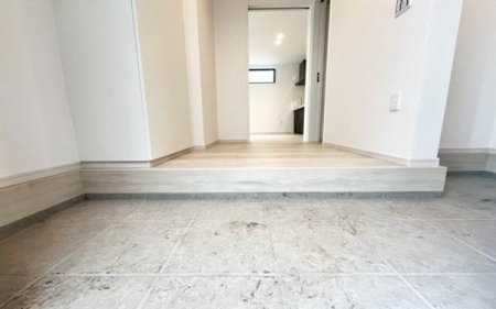 �_�ސ쌧���l�s�`�k��ݍ����̐V�z��ˌ��Ă̌���