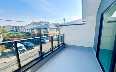 �_�ސ쌧���l�s�`�k��ݍ����̐V�z��ˌ��Ẵo���R�j�[