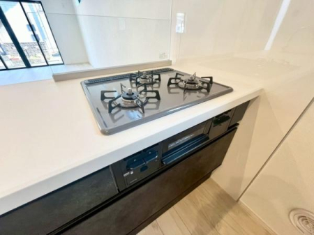 �_�ސ쌧���l�s�`�k��ݍ����̐V�z��ˌ��ẴL�b�`��