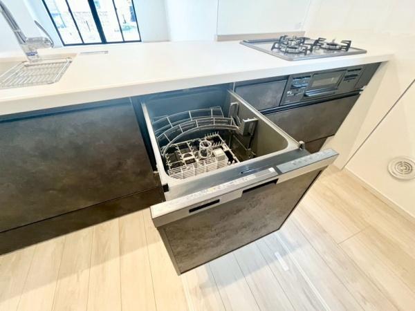 �_�ސ쌧���l�s�`�k��ݍ����̐V�z��ˌ��ẴL�b�`��