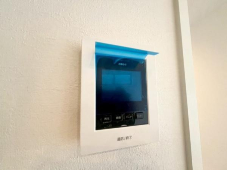 �_�ސ쌧���l�s�`�k��ݍ����̐V�z��ˌ��Ă̂��̑�����