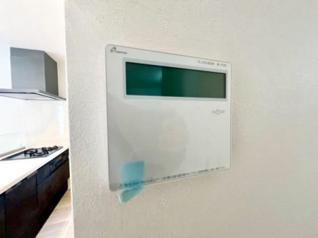 �_�ސ쌧���l�s�`�k��ݍ����̐V�z��ˌ��Ă̂��̑�����