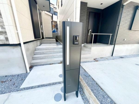 �_�ސ쌧���l�s�`�k��ݍ����̐V�z��ˌ��Ă̂��̑�