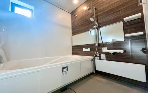 �_�ސ쌧���l�s�`�k��ݍ����̐V�z��ˌ��Ă̗���