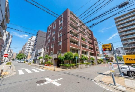 �_�ސ쌧���l�s���斖�g��3���ڂ̒��Ã}���V�����̂��̑����n