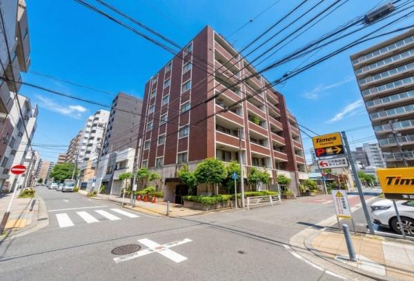 �_�ސ쌧���l�s���斖�g��3���ڂ̒��Ã}���V�����̂��̑����n