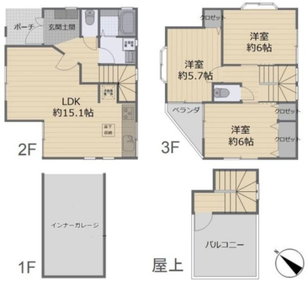 �_�ސ쌧���l�s�`����i�J3���ڂ̒��È�ˌ��Ă̊Ԏ��}