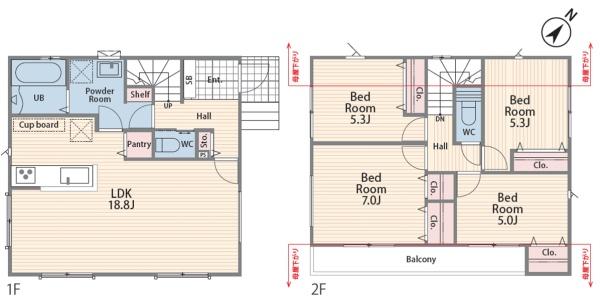 �_�ސ쌧���l�s��������4���ڂ̐V�z��ˌ��Ă̊Ԏ��}