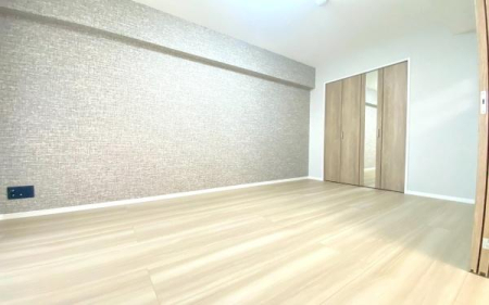 �_�ސ쌧���l�s�_�ސ�����ʂ̒��Ã}���V�����̎q������