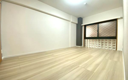 �_�ސ쌧���l�s�_�ސ�����ʂ̒��Ã}���V�����̗m��