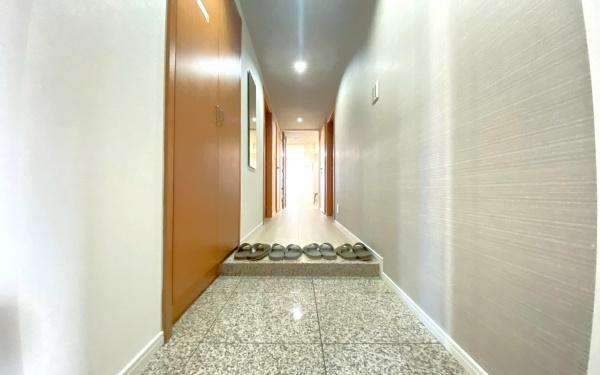 �_�ސ쌧���l�s�_�ސ�����ʂ̒��Ã}���V�����̌���