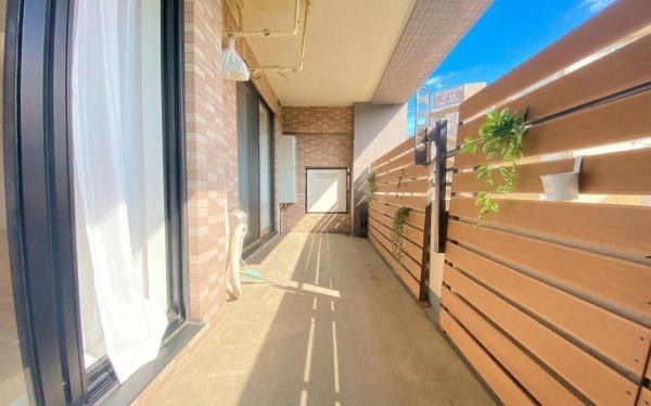 �_�ސ쌧���l�s�_�ސ�����ʂ̒��Ã}���V�����̃o���R�j�[