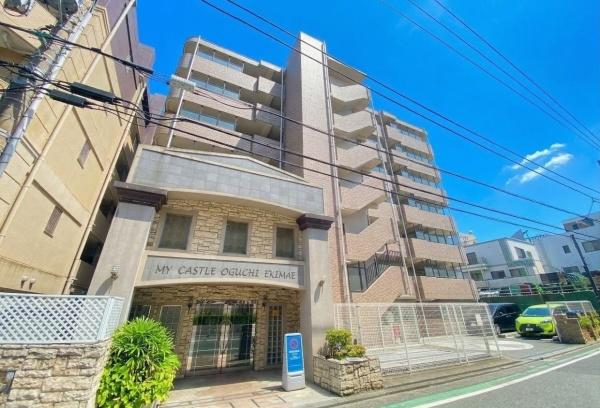 �_�ސ쌧���l�s�_�ސ�����ʂ̒��Ã}���V�����̂��̑����n