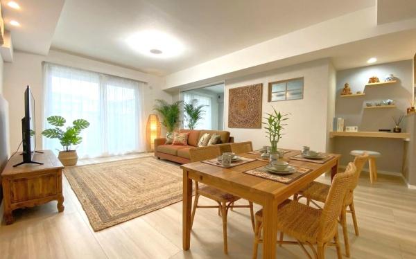 �_�ސ쌧���l�s�_�ސ�����ʂ̒��Ã}���V�����̃��r���O