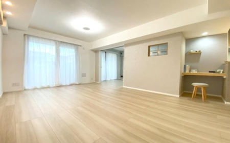 �_�ސ쌧���l�s�_�ސ�����ʂ̒��Ã}���V�����̃��r���O