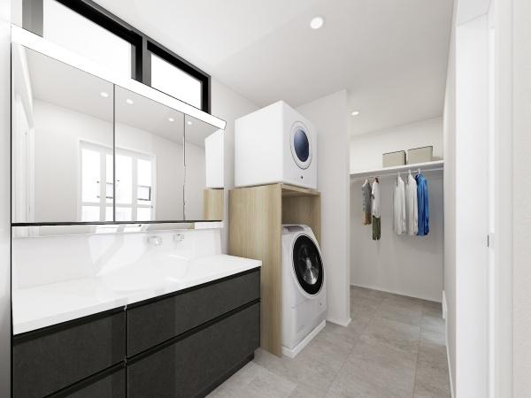 �_�ސ쌧���l�s�˒ˋ�㔐�����̐V�z��ˌ��Ă̊����\�z�}(����)