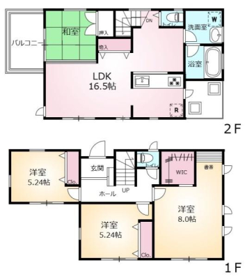 �_�ސ쌧�ɐ����s�}�E�̒��È�ˌ��Ă̊Ԏ��}�i��N)