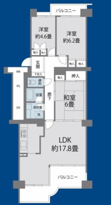 �_�ސ쌧���l�s�`�k��哤�˒��̒��Ã}���V�����̉摜